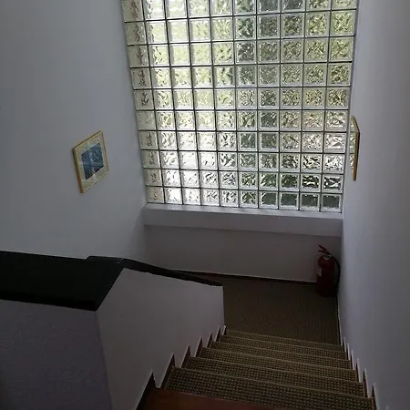 Orange Grove Villa