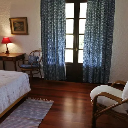 Villa Orange Grove