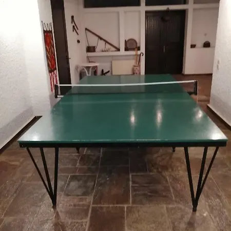 Orange Grove Villa Nea Tirins